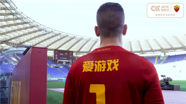迪翁目前仍