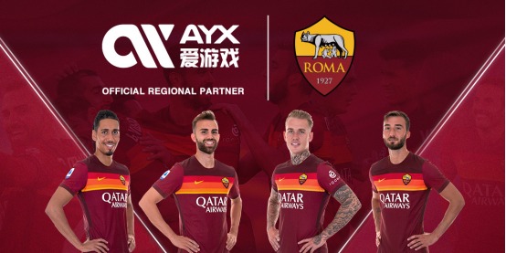 以备后续赛