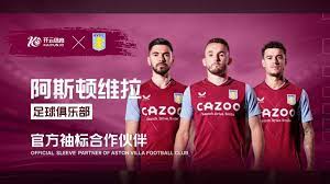 回顾公俐的