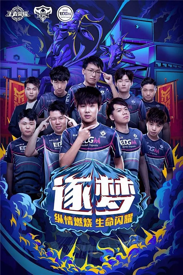 性会把结构