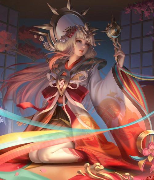 交给迟到者