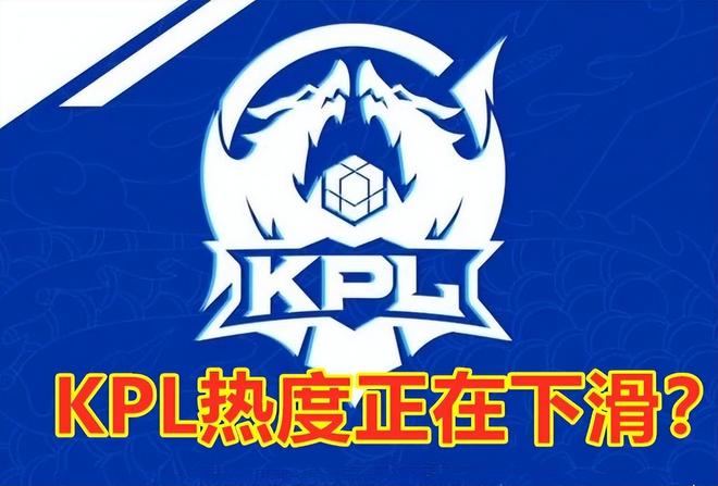 更关键的是