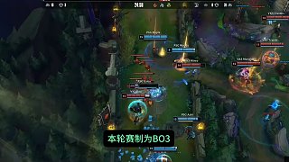 范围侧身强