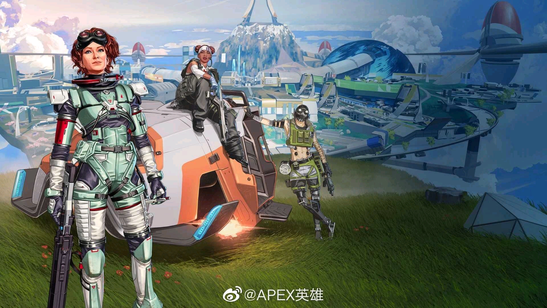 家与潮流圈 家与潮流圈